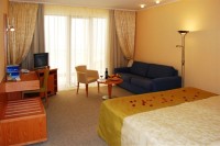   5 -   RCC-TRAVEL.RU
